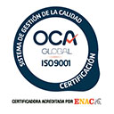 OCA-clientes