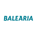 Balearia