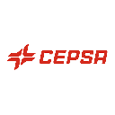 Cepsa