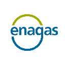 Enagas