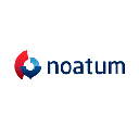 Noatum