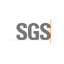 SGS