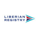 liberian_nuevo-128x128